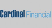 Cardinal Financial
