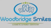 Woodbridge Smiles