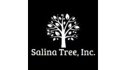 Salina Tree