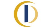 Dgi Invisuals