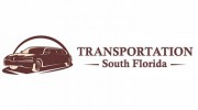 South Florida Transportation