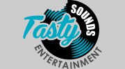 Tasty Sounds Entertainment