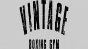 Vintage Boxing Club