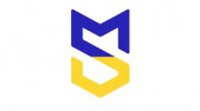 Mind Studios