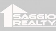 Saggio Realty