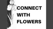 Connect With Flowers