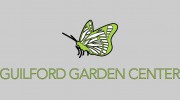 Guilford Garden Center