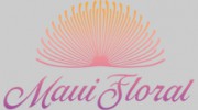 Maui Floral