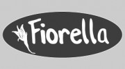 Fiorella