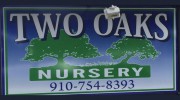 Two Oaks Nursery