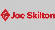 Joe Skilton