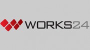 Works24