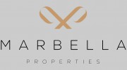 Marbella Properties