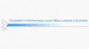 Garrett Hypnosis & Wellness Center