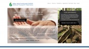 Anna Health Chiropractic