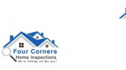 Four Corners Home Inspections