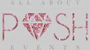 All About Posh