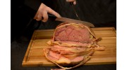 Catering Creations