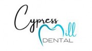 Cypress Mill Dental
