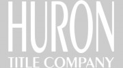 Huron Title