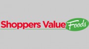 Shoppers Value Foods