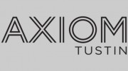 Axiom Tustin