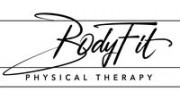 BodyFit Physical Therapy