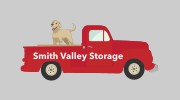 Smith Valley Storage