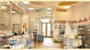 PureCare Pharmacy