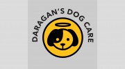 Daragan's Dog Care