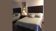 White Pine Motel