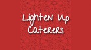 Lighten Up Caterers