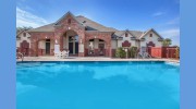 Las Brisas Apartments