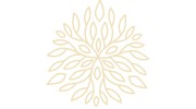 Clover Social Media