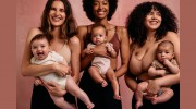 Motherhood Maternity
