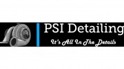 Ian's Auto Detailing