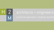 H2M Architects & Engineers