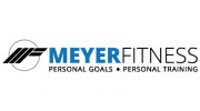 Meyer Fitness