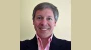 Scott A. Leggio, Dmd