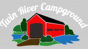 Twin River Campground & Cottages