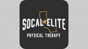 RISE Physical Therapy