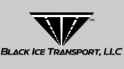 Black Ice Transport