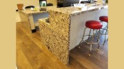 Custom Stone Works