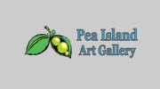 Pea Island Art Gallery