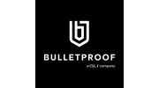 Bulletproof