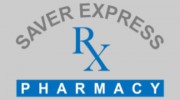 Saver Express Pharmacy