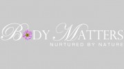 Body Matters Day Spa