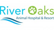 River Oaks Animal Hospital
