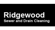 Ridgewood Sewer & Drain Cleaning