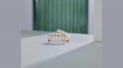 Moissy Fine Jewelry